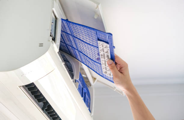 Best Affordable Duct Cleaning Services  in Pine Knoll Shores, NC